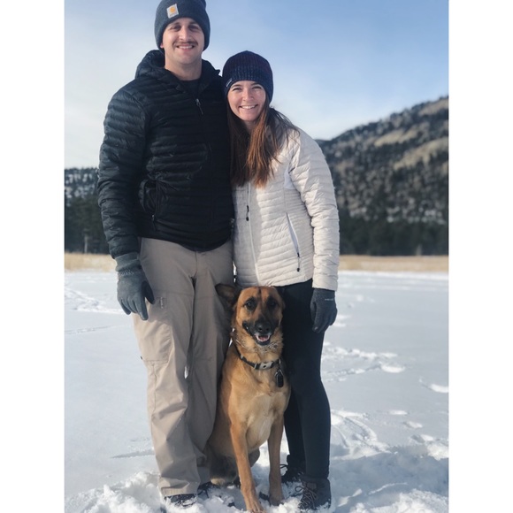 Meet Me! 🌻 - Picture 3 of 6